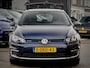 Volkswagen Golf 1.4 TSI GTE AUT6 PANODAK LEDER NAVI CAMERA LED LMV PDC