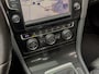 Volkswagen Golf 1.4 TSI GTE AUT6 PANODAK LEDER NAVI CAMERA LED LMV PDC