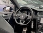 Volkswagen Golf 1.4 TSI GTE AUT6 PANODAK LEDER NAVI CAMERA LED LMV PDC