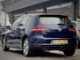 Volkswagen Golf 1.4 TSI GTE AUT6 PANODAK LEDER NAVI CAMERA LED LMV PDC