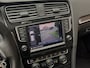 Volkswagen Golf 1.4 TSI GTE AUT6 PANODAK LEDER NAVI CAMERA LED LMV PDC