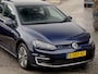 Volkswagen Golf 1.4 TSI GTE AUT6 PANODAK LEDER NAVI CAMERA LED LMV PDC