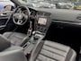 Volkswagen Golf 1.4 TSI GTE AUT6 PANODAK LEDER NAVI CAMERA LED LMV PDC