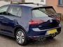 Volkswagen Golf 1.4 TSI GTE AUT6 PANODAK LEDER NAVI CAMERA LED LMV PDC