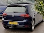 Volkswagen Golf 1.4 TSI GTE AUT6 PANODAK LEDER NAVI CAMERA LED LMV PDC