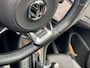 Volkswagen Golf 1.4 TSI GTE AUT6 PANODAK LEDER NAVI CAMERA LED LMV PDC