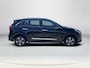 Kia Niro Hybrid 1.6 GDi PHEV DynamicLine Plug In Hybride