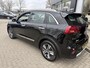 Kia Niro Hybrid 1.6 GDi PHEV DynamicLine Plug In Hybride