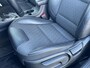 Kia Niro Hybrid 1.6 GDi PHEV DynamicLine Plug In Hybride