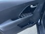 Kia Niro Hybrid 1.6 GDi PHEV DynamicLine Plug In Hybride