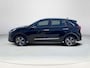 Kia Niro Hybrid 1.6 GDi PHEV DynamicLine Plug In Hybride