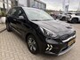 Kia Niro Hybrid 1.6 GDi PHEV DynamicLine Plug In Hybride