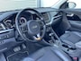 Kia Niro Hybrid 1.6 GDi PHEV DynamicLine Plug In Hybride