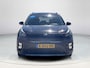 Kia Niro Hybrid 1.6 GDi PHEV DynamicLine Plug In Hybride
