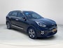 Kia Niro Hybrid 1.6 GDi PHEV DynamicLine Plug In Hybride
