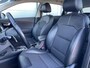 Kia Niro Hybrid 1.6 GDi PHEV DynamicLine Plug In Hybride