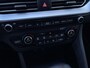 Kia Niro Hybrid 1.6 GDi PHEV DynamicLine Plug In Hybride