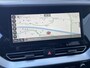 Kia Niro Hybrid 1.6 GDi PHEV DynamicLine Plug In Hybride