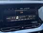 Kia Niro Hybrid 1.6 GDi PHEV DynamicLine Plug In Hybride