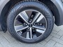Kia Niro Hybrid 1.6 GDi PHEV DynamicLine Plug In Hybride