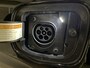 Kia Niro Hybrid 1.6 GDi PHEV DynamicLine Plug In Hybride