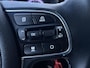 Kia Niro Hybrid 1.6 GDi PHEV DynamicLine Plug In Hybride