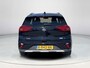 Kia Niro Hybrid 1.6 GDi PHEV DynamicLine Plug In Hybride