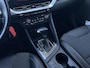 Kia Niro Hybrid 1.6 GDi PHEV DynamicLine Plug In Hybride