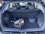 Kia Niro Hybrid 1.6 GDi PHEV DynamicLine Plug In Hybride