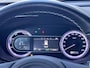 Kia Niro Hybrid 1.6 GDi PHEV DynamicLine Plug In Hybride