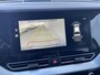 Kia Niro Hybrid 1.6 GDi PHEV DynamicLine Plug In Hybride