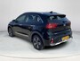 Kia Niro Hybrid 1.6 GDi PHEV DynamicLine Plug In Hybride