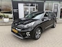 Kia Niro Hybrid 1.6 GDi PHEV DynamicLine Plug In Hybride