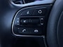 Kia Niro Hybrid 1.6 GDi PHEV DynamicLine Plug In Hybride