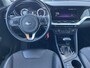 Kia Niro Hybrid 1.6 GDi PHEV DynamicLine Plug In Hybride