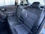 Kia Niro Hybrid 1.6 GDi PHEV DynamicLine Plug In Hybride