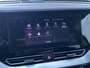 Kia Niro Hybrid 1.6 GDi PHEV DynamicLine Plug In Hybride