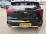 Kia Niro Hybrid 1.6 GDi PHEV DynamicLine Plug In Hybride