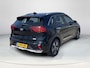 Kia Niro Hybrid 1.6 GDi PHEV DynamicLine Plug In Hybride