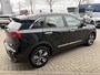 Kia Niro Hybrid 1.6 GDi PHEV DynamicLine Plug In Hybride