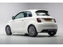 Fiat 500 Icon 24 kWh [ Navi Climate Apple/Android ]