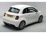 Fiat 500 Icon 24 kWh [ Navi Climate Apple/Android ]