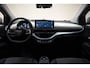 Fiat 500 Icon 24 kWh [ Navi Climate Apple/Android ]