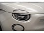 Fiat 500 Icon 24 kWh [ Navi Climate Apple/Android ]