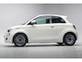Fiat 500 Icon 24 kWh [ Navi Climate Apple/Android ]