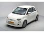 Fiat 500 Icon 24 kWh [ Navi Climate Apple/Android ]