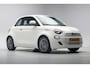 Fiat 500 Icon 24 kWh [ Navi Climate Apple/Android ]