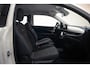 Fiat 500 Icon 24 kWh [ Navi Climate Apple/Android ]