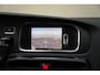 Volvo V40 1.5 T3 Dynamic Edition Aut. [ Stoelverwarming LED Navi ]