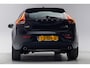 Volvo V40 1.5 T3 Dynamic Edition Aut. [ Stoelverwarming LED Navi ]